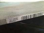 Luft-Kühler jx6119710ac Ford Focus 4 Schrägheck 1.0 EcoBoost 12V Hybrid 125 (B7DC) 2021-01