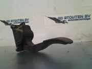 Elektrische Gaspedal A9063000404 Mercedes-Benz Sprinter 3t (906.61) Van 209 CDI 16V (OM646.984) 2008-03