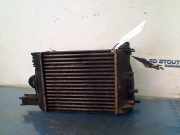 Ladeluftkühler 144965154r Dacia Lodgy (JS) Großraumlimousine 1.2 TCE 16V (H5F-402(H5F-C4)) 2013-03