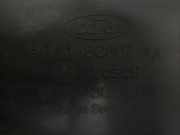 Kühlerventilator 0130303900 Ford Focus 1 Wagon Kombi 1.6 16V (FYDA) 2003-08