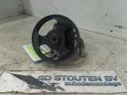 Servolenkung Pumpe 3Y24858 Mazda 3 Sport (BK) Schrägheck 1.6i 16V (Z601) 2006-10