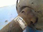 Federbein Links Vorne 51602SNDG051 Honda Civic (FA/FD) Limousine 1.3 Hybrid (LDA2) 2010-05