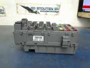 Sicherungskasten 52535LE Honda Civic (FA/FD) Limousine 1.3 Hybrid (LDA2) 2010-05