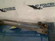 Scheibenwischermotor 1397220523 Volvo V50 (MW) Kombi 2.0 D 16V (D4204T) 2007