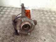 Achsschenkel Links Vorne Mazda 2 (NB/NC/ND/NE) Schrägheck 1.4 16V (FXJA) 2004-03