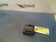 Steuergerät Zentralverriegelung LV A2048701926 Mercedes-Benz C-Klasse AMG (W204) Limousine 6.2 C-63 AMG V8 32V (M156.985(Euro 5)) 2008-02