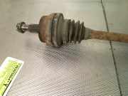 Antriebswelle Rechts Hinten Mercedes-Benz CLS (C219) Limousine 320 CDI 24V (OM642.920) 2006-08