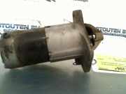 Anlasser 8200584675A Dacia Logan MCV (KS) Kombi 1.5 dCi (K9K-796(K9K-87)) 2008-07