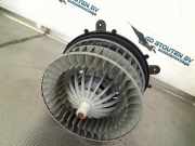 Heizgebläse Motor Mercedes-Benz S (W220) Limousine 3.2 S-320 18V (M112.944) 2002-06