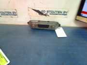 Bedienung Klimaanlage 7M5T18C612CD Ford Focus 2 Schrägheck 1.6 TDCi 16V 90 (Euro 4)) 2008