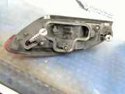 Rücklicht Links 265550008R Renault Megane III Coupe (DZ) Schrägheck 3-drs 1.5 dCi 105 (K9K-832(K9K-G8)) 2009-07