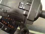 Kombischalter 202007964 Hyundai i10 (F5) Schrägheck 1.1i 12V (G4HG) 2008-08