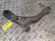 Querlenker Rechts Vorne Mazda Tribute SUV 2.0 16V 4x4 (YF) 2003-01