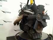 Motor m102910 Mercedes-Benz 190 (W201) Limousine 1.8 E (M102.910) 1993-01