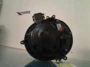 Heizgebl?se Motor 931991901 BMW 3 serie (F30) Limousine 330e iPerformance (B48-B20A) 2016-12