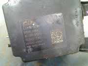 Abs Pumpe 445400D020 Toyota Yaris III (P13) Schrägheck 1.33 16V Dual VVT-I (1NRFE) 2014-03