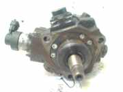 Kraftstoffpumpe Diesel 0445010206 Hyundai i20 Schr?gheck 1.4 CRDi 16V (D4FC) 2012-09