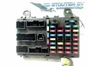 Sicherungskasten 911981C010 Hyundai Getz Schrägheck 1.5 CRDi 12V (D3EA) 2004-10