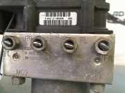 Abs Pumpe 0265232175 Mitsubishi Colt (Z2/Z3) Schrägheck 1.1 12V (3A91) 2009-06