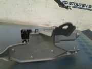 Scheibenwischermotor Hinten Mazda 2 (DE) Schrägheck 1.3 16V S-VT (ZJ46) 2009-10