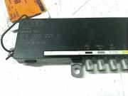 Antenne Verstärker AF9035225P Audi A6 Avant (C6) Kombi 3.0 TDI V6 24V Quattro (BMK) 2005-04