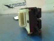 Schalter Für Elekt. Fensterheber 8482005100 Toyota Avensis (T25/B1B) Limousine 2.0 16V D-4D-F (1AD-FTV) 2006