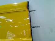 Schiebetür Rechts Volkswagen Crafter (SY) Van 2.0 TDI FWD (DAUB) 2019-01 DAUB