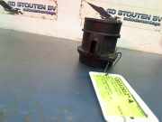 Luftmengenmesser 9021050009 Hyundai H-350 Van 2.5 CRDi (D4CB) 2016-08