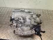 Getriebe Manuell 0417151506533 Opel Mokka/Mokka X SUV 1.4 Turbo 16V 4x2 (A14NET(Euro 5)) 2015-06