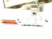 Sicherungskasten 1713 Toyota RAV4 (A2) Geländewagen 2.0 16V VVT-i 4x4 (1AZFE) 2003-07