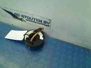 Airbag Schleifring 1209075B800 Suzuki Swift (ZA/ZC/ZD1/2/3/9) Schrägheck 1.3 VVT 16V (M13A VVT) 2008-11
