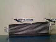 Kühler Automatik t55000c BMW 3 serie Touring (G21) Kombi 320e xDrive 2.0 TwinPower Turbo 16V (B48-B20A) 2024-02