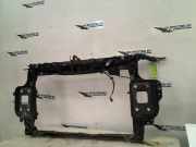 Kühlerträger 55192042 Alfa Romeo MiTo (955) Schrägheck 1.6 JTDm 16V (955.A.3000) 2011-02