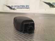 Regensensor DHL6665G0A Mazda CX-5 II (KF) SUV 2.0 SkyActiv-G 165 16V 2WD (PEX3) 2021-01