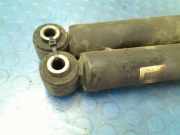 Stoßdämpferset Hinten 31340700 Volvo V60 I (FW/GW) Kombi 2.0 D4 16V (D4204T5(Euro 6)) 2015-03