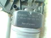 Scheibenwischermotor VOOR 0390241540 Peugeot 208 I (CA/CC/CK/CL) Schrägheck 1.4 HDi (DV4C(8HR)) 2015-08