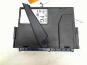 Steuergerät Body Control 13236032FG Opel Meriva Großraumlimousine 1.6 16V (Z16XEP(Euro 4)) 2006-09