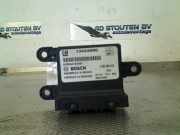 Pdc Steuergerät 13333995 Opel Insignia Schrägheck 5-drs 2.8 V6 Turbo 24V 4x4 Ecotec (A28NET(Euro 5)) 2009-12