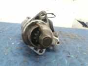 Anlasser 4280008300 Suzuki Swift (ZA/ZC/ZD) Schrägheck 1.2 16V (K12B) 2013-03