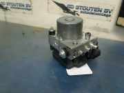 Abs Pumpe 0265956487 Nissan Micra (K14) Schrägheck 1.0 IG-T 92 (HR10DET(H4D)) 2022-12