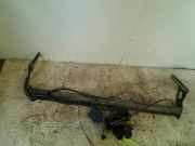 Anhängerkupplung 8201652645 Renault Megane IV Estate (RFBK) Kombi 5-drs 1.3 TCE 100 16V (H5H-470(H5H-B4)) 2020-07