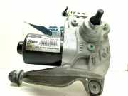 Scheibenwischermotor w000031408 Ford B-Max (JK8) Großraumlimousine 1.0 EcoBoost 12V 120 (M1JA) 2013-02