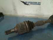 Antriebswelle Links Vorne Mazda 6 SportBreak (GH19/GHA9) Kombi 2.0 CiDT 16V (RF7J) 2009-01