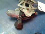 Fensterheber Elektr. Links Hinten 8572035140 Toyota Prius (NHW20) Liftback 1.5 16V (1NZ-FXE) 2007-04