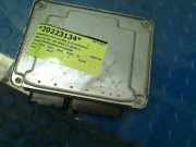 Motorsteuerger?t 038906019NC Volkswagen Polo IV (9N1/2/3) Schr?gheck 1.9 TDI 100 (AXR) 2007-04 AXR