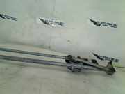 Scheibenwischermotor 405127 Mercedes-Benz B (W245) Schrägheck 1.7 B-170 16V (M266.940) 2007-09