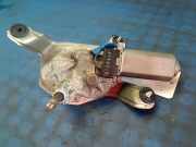 Scheibenwischermotor Hinten 987002P000 Kia Sorento II (XM) SUV 2.4 16V 4x2 (G4KE) 2012-06