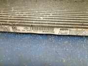 Luft-Kühler M4001002 Renault Kangoo Express (FW) Van 1.5 dCi 90 FAP (K9K-608(K9K-B6)) 2013-09