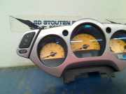 Tacho 68240CA000 Nissan Murano (Z50) SUV 3.5 V6 24V 4x4 (VQ35DE) 2005-07