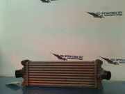 Ladeluftkühler V34XCACCC119L440AF Ford Transit Custom Van 2.2 TDCi 16V (CYFF(Euro 5)) 2015-06